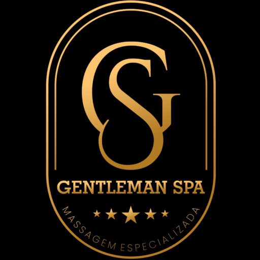 Gentleman Spa